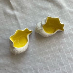 She’ll tea light candle holders
